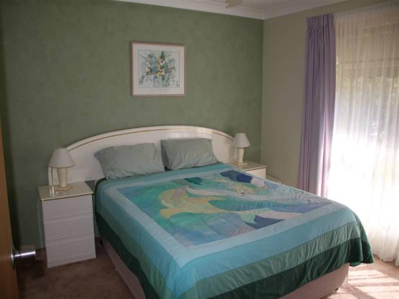 10 Honeysuckle Avenue, Lakewood NSW 2443