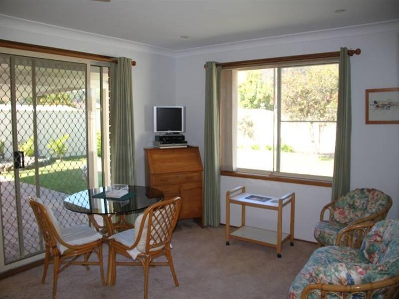 10 Honeysuckle Avenue, Lakewood NSW 2443