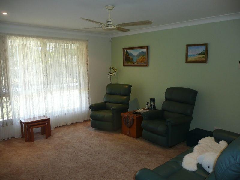 10 Honeysuckle Avenue, Lakewood NSW 2443