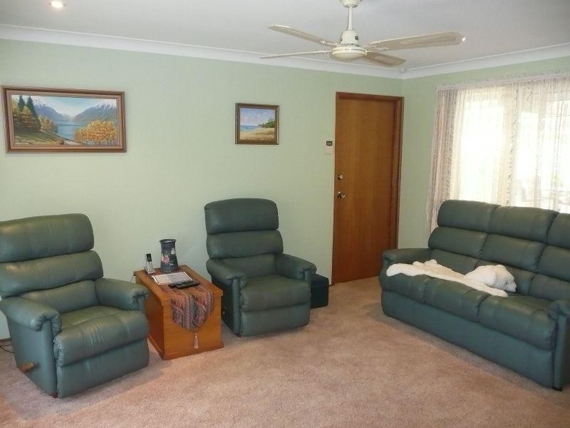 10 Honeysuckle Avenue, Lakewood NSW 2443