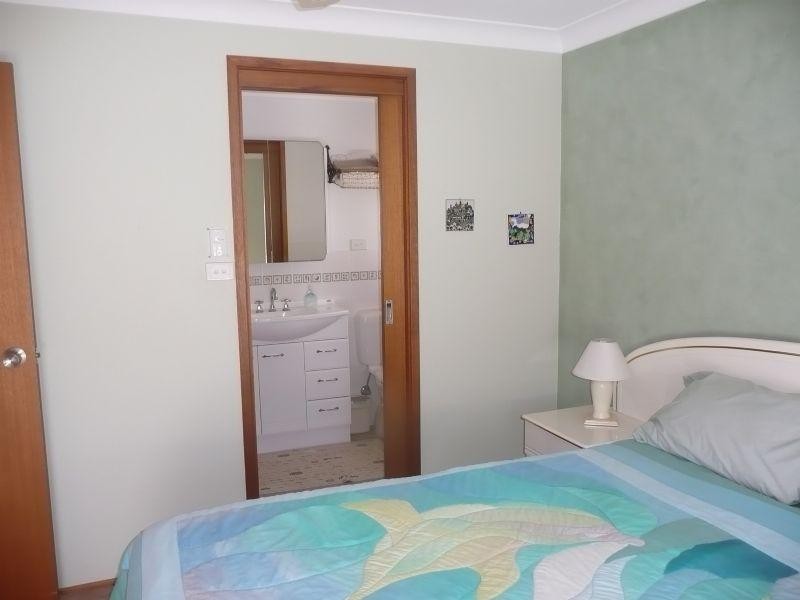 10 Honeysuckle Avenue, Lakewood NSW 2443