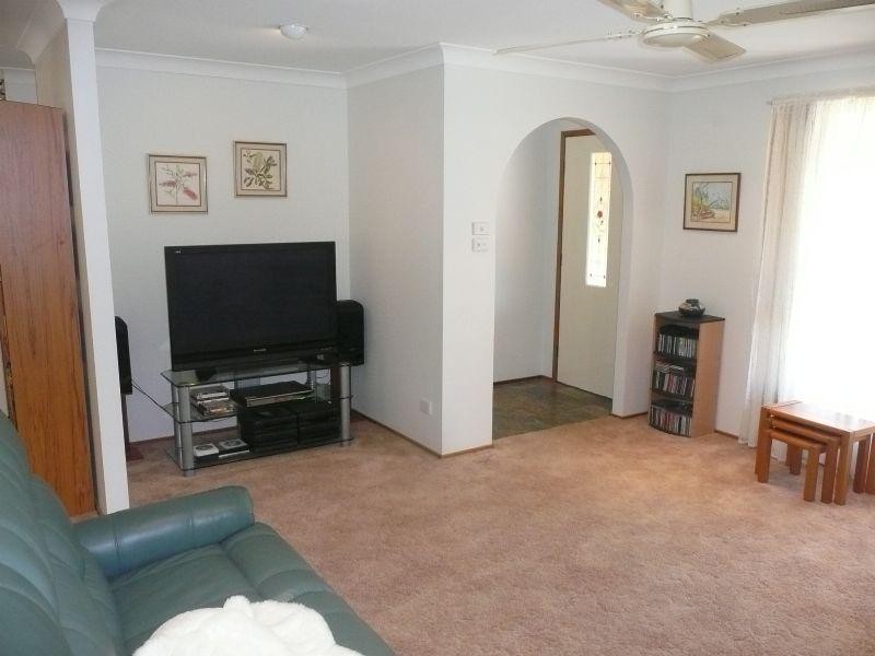 10 Honeysuckle Avenue, Lakewood NSW 2443