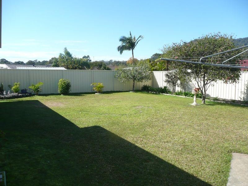 10 Honeysuckle Avenue, Lakewood NSW 2443