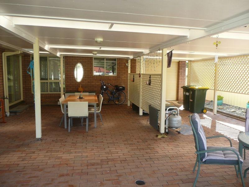 10 Honeysuckle Avenue, Lakewood NSW 2443