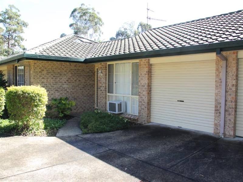 2/57 st Albans Way, Laurieton NSW 2443