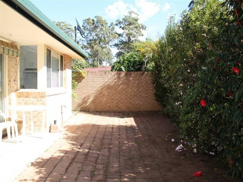 2/57 st Albans Way, Laurieton NSW 2443