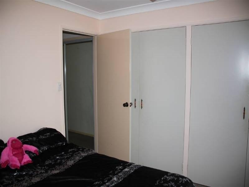 2/57 st Albans Way, Laurieton NSW 2443