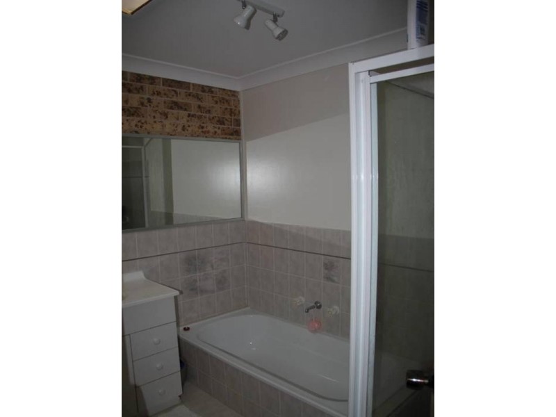 2/57 st Albans Way, Laurieton NSW 2443