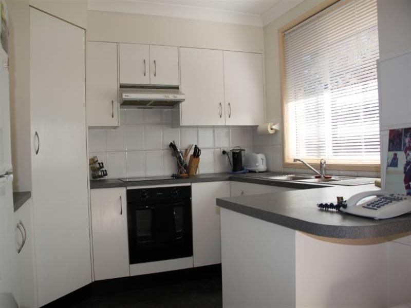 2/57 st Albans Way, Laurieton NSW 2443