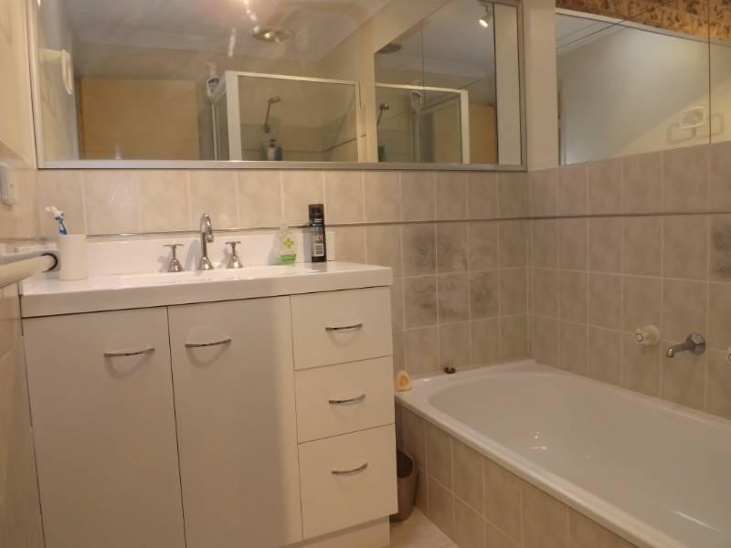 2/57 st Albans Way, Laurieton NSW 2443