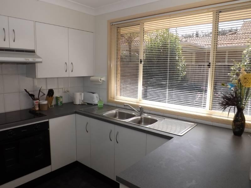 2/57 st Albans Way, Laurieton NSW 2443