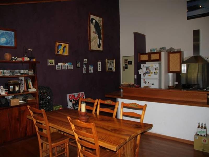 15 Ellendale Crescent, Kendall NSW 2439