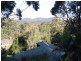 15 Ellendale Crescent, Kendall NSW 2439