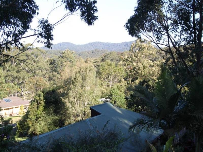 15 Ellendale Crescent, Kendall NSW 2439