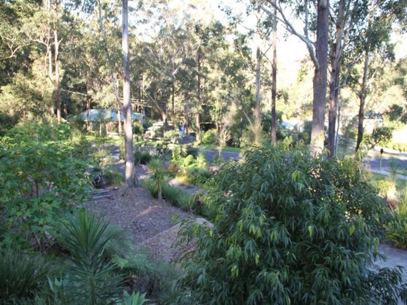 15 Ellendale Crescent, Kendall NSW 2439