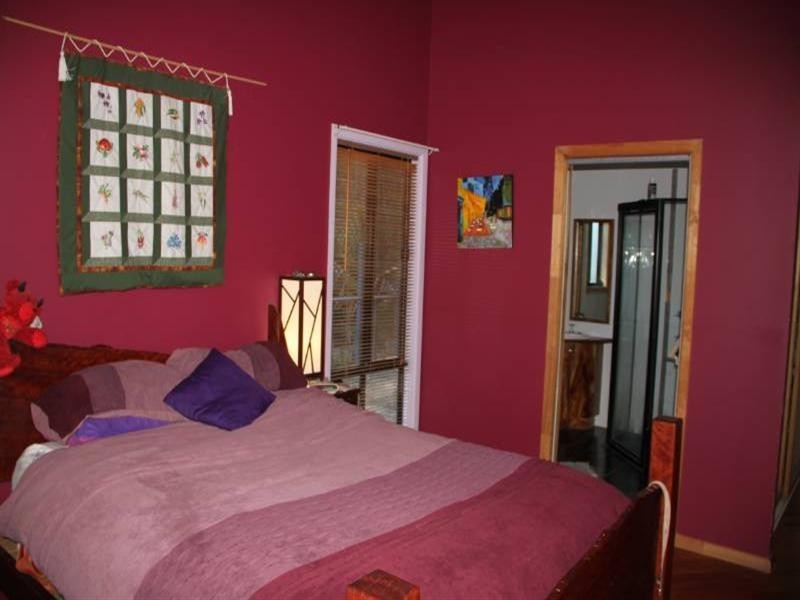 15 Ellendale Crescent, Kendall NSW 2439