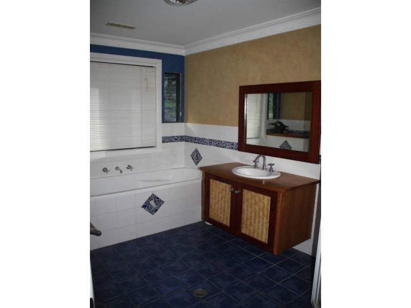 15 Ellendale Crescent, Kendall NSW 2439