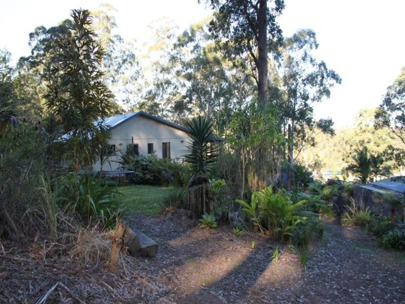 15 Ellendale Crescent, Kendall NSW 2439