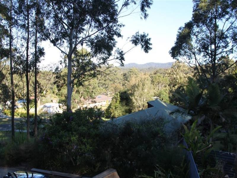 15 Ellendale Crescent, Kendall NSW 2439