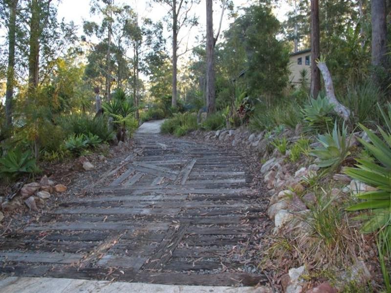 15 Ellendale Crescent, Kendall NSW 2439