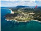 Lot 109 McGilvray Road, Bonny Hills NSW 2445