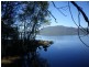 Lot 109 McGilvray Road, Bonny Hills NSW 2445