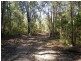 Lot 109 McGilvray Road, Bonny Hills NSW 2445