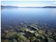Lot 109 McGilvray Road, Bonny Hills NSW 2445