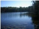 Lot 109 McGilvray Road, Bonny Hills NSW 2445