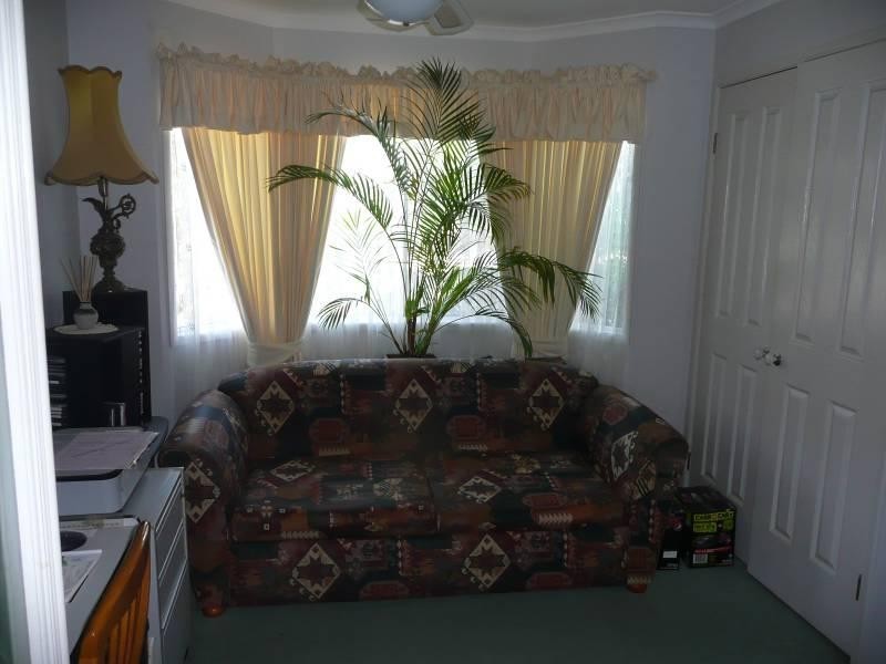 Site 78 Diamond Waters C/Van Pk, Dunbogan NSW 2443