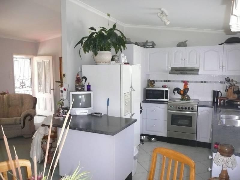 Site 78 Diamond Waters C/Van Pk, Dunbogan NSW 2443