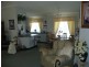 Site 78 Diamond Waters C/Van Pk, Dunbogan NSW 2443