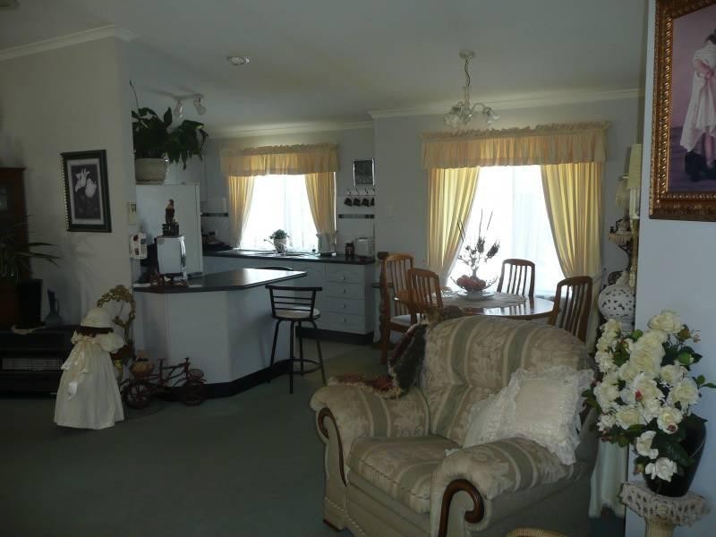 Site 78 Diamond Waters C/Van Pk, Dunbogan NSW 2443