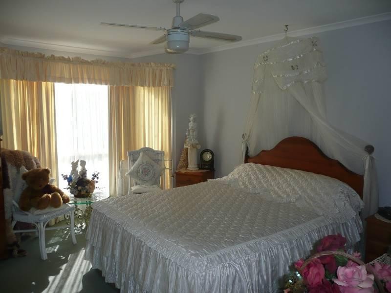 Site 78 Diamond Waters C/Van Pk, Dunbogan NSW 2443