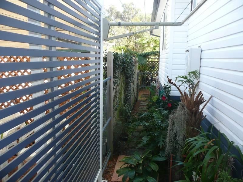 Site 78 Diamond Waters C/Van Pk, Dunbogan NSW 2443