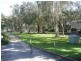 Site 78 Diamond Waters C/Van Pk, Dunbogan NSW 2443