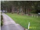 Site 78 Diamond Waters C/Van Pk, Dunbogan NSW 2443
