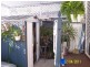 Site 78 Diamond Waters C/Van Pk, Dunbogan NSW 2443