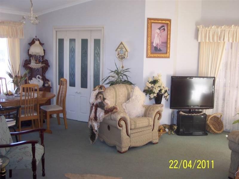 Site 78 Diamond Waters C/Van Pk, Dunbogan NSW 2443