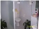 Site 78 Diamond Waters C/Van Pk, Dunbogan NSW 2443
