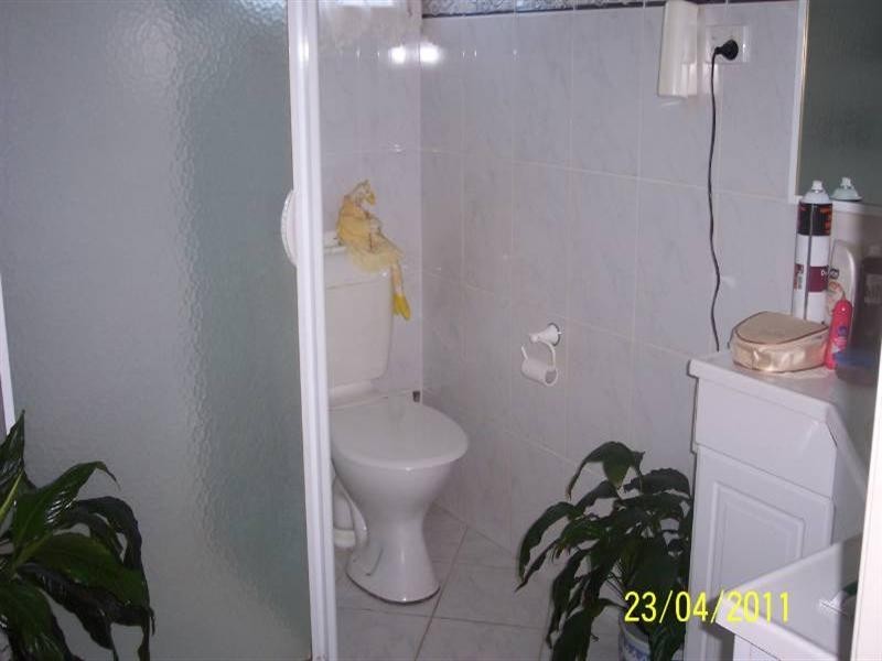 Site 78 Diamond Waters C/Van Pk, Dunbogan NSW 2443