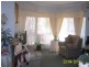 Site 78 Diamond Waters C/Van Pk, Dunbogan NSW 2443