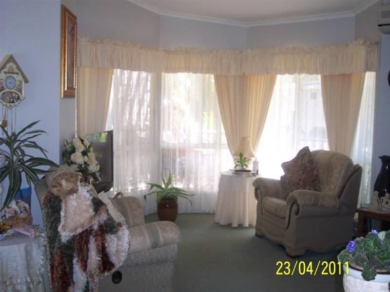 Site 78 Diamond Waters C/Van Pk, Dunbogan NSW 2443
