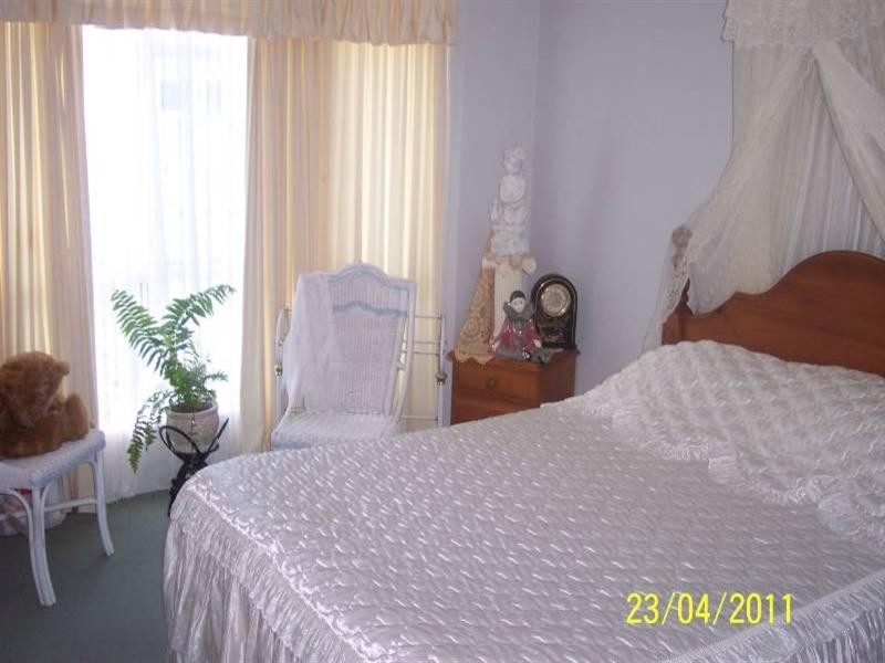 Site 78 Diamond Waters C/Van Pk, Dunbogan NSW 2443