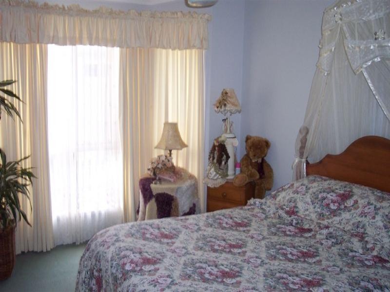 Site 78 Diamond Waters C/Van Pk, Dunbogan NSW 2443