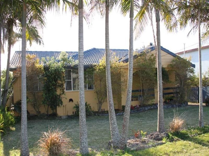 1541 Ocean Drive, Lake Cathie NSW 2445