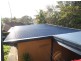 1541 Ocean Drive, Lake Cathie NSW 2445