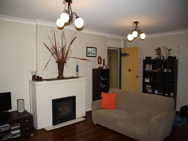 1541 Ocean Drive, Lake Cathie NSW 2445