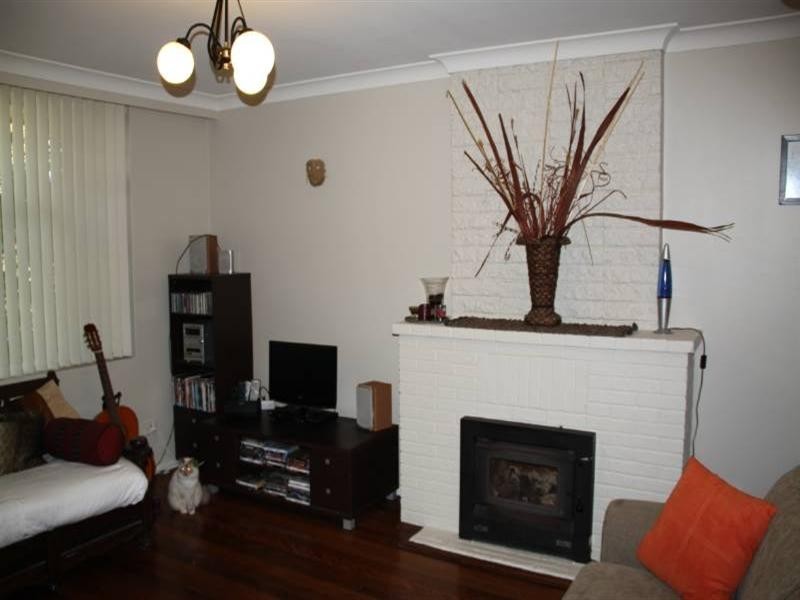 1541 Ocean Drive, Lake Cathie NSW 2445