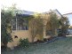 1541 Ocean Drive, Lake Cathie NSW 2445